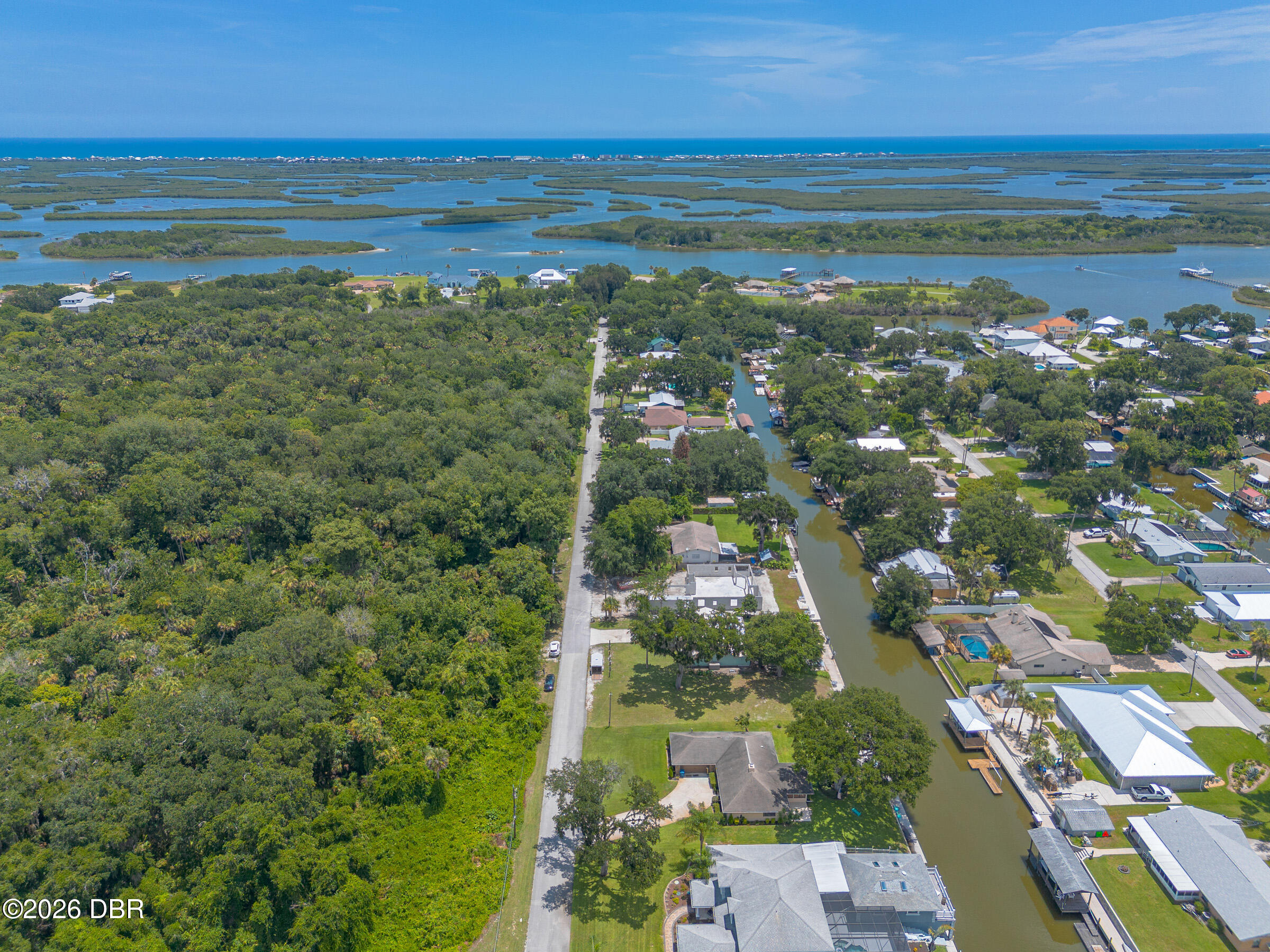 Residential in Edgewater 5