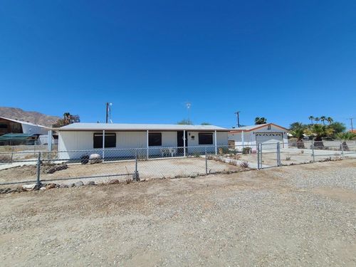 3759 Thomas Ave, Thermal, CA, 92274-7103 | Card Image