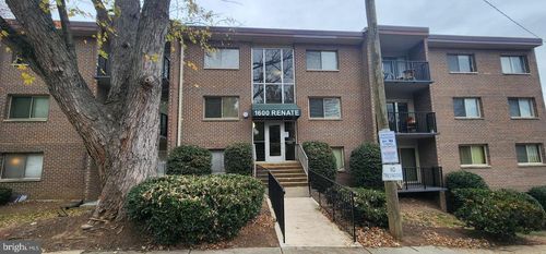 t1-1600 Renate Dr, WOODBRIDGE, VA, 22192-2706 | Card Image