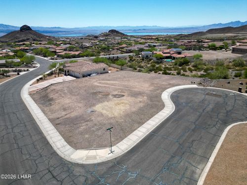 1010 Corte Fortuna, Lake Havasu City, AZ, 86406 | Card Image