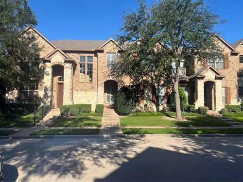 8627 Pauline St, Plano, TX, 75024-6892 | Card Image