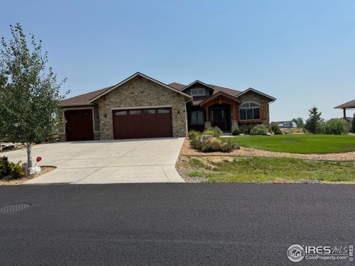524 Nesting Eagles Way, Berthoud, CO, 80513-8712 | Card Image