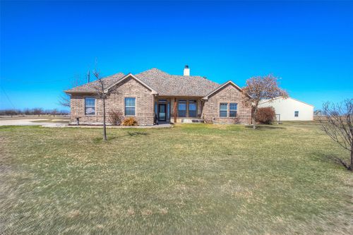 150 Hawk Ridge Rd, Decatur, TX, 76234-8447 | Card Image