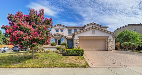 2140 Donovan Drive, Lincoln, CA, 95648 | Card Image