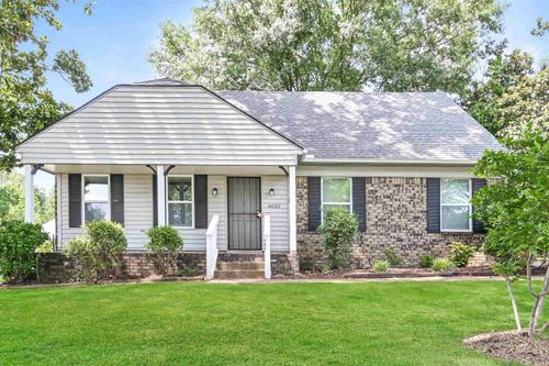 6032 Cascade Hill Cv, Bartlett, TN, 38135-2308 | Card Image