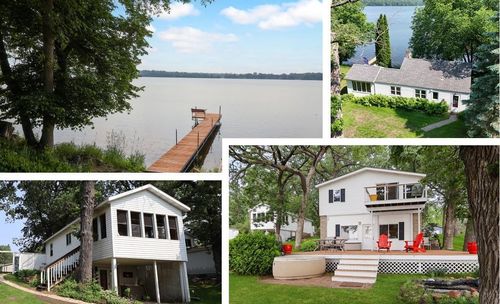 10196 48th St, Clear Lake, MN, 55319-4746 | Card Image