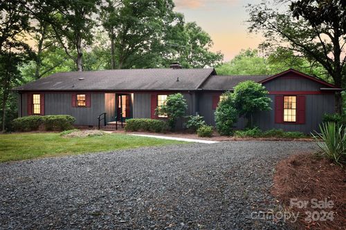 165 Clearview Point Dr, Mount Gilead, NC, 27306-9022 | Card Image