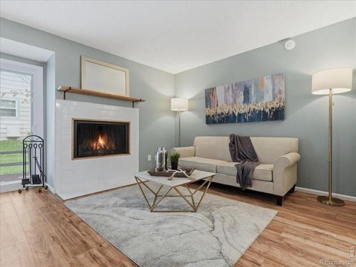 19-2924 Ross Dr, Fort Collins, CO, 80526-1163 | Card Image