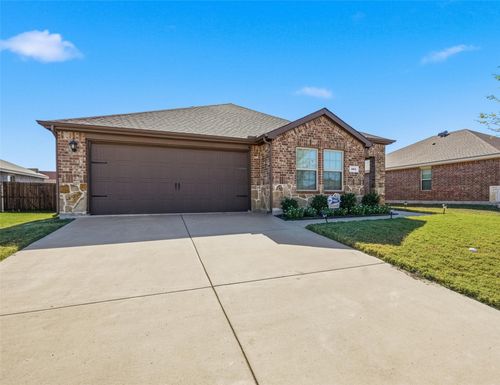 504 Patina St, Josephine, TX, 75189-6062 | Card Image