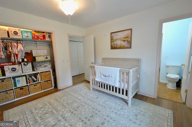 1335 5 Th Ave, House other with 3 bedrooms, 3 bathrooms and null parking in Eastman GA | Image 34
