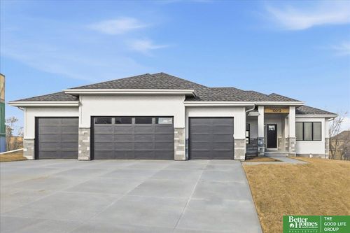 11003 S 100th Street, Papillion, NE, 68046 | Card Image