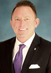 Robert Weichelt