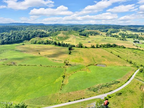 4 Cantrell Rd, Bulls Gap, TN, 37711 | Card Image