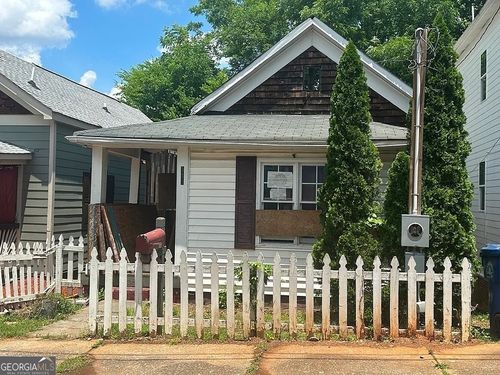 359 Mary St Sw, Atlanta, GA, 30310-3113 | Card Image