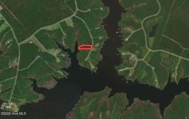 48 Sunset Point Rd, Home with 0 bedrooms, 0 bathrooms and null parking in Belhaven NC | Image 20
