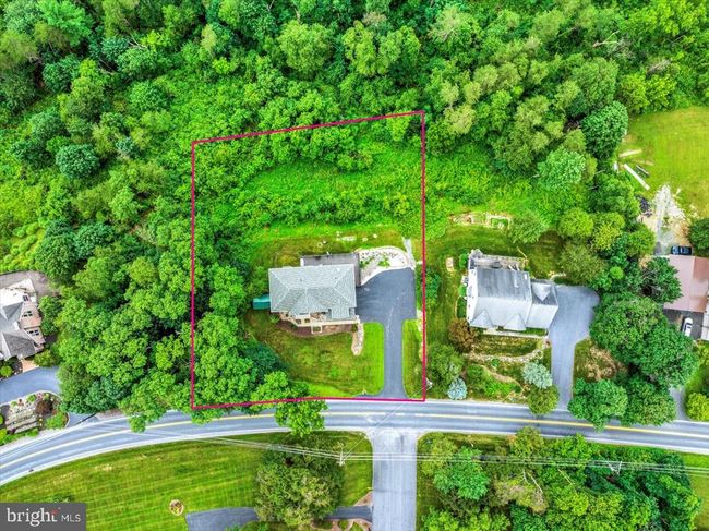465 Rebers Bridge Rd, House other with 4 bedrooms, 4 bathrooms and null parking in SINKING SPRING PA | Image 48