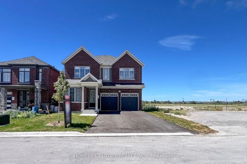 2096 Chris Mason St, Oshawa, ON, L1L0S6 | Card Image