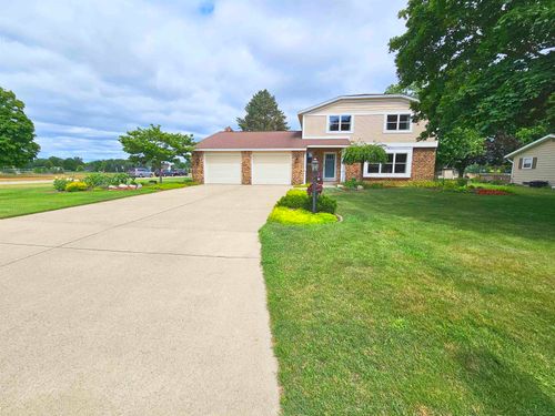 2540 Floral Dr, Zeeland, MI, 49464-9106 | Card Image