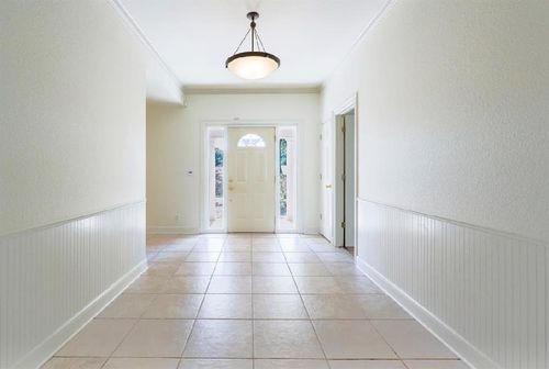 105849 Payne Ln, Meeker, OK, 74855-4606 | Card Image