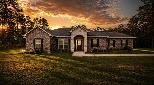 120 Sanctuary Rd, Huntsville, TX, 77340-2387 | Card Image