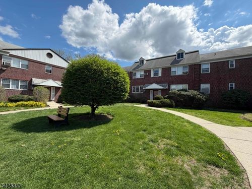 a27-245 Passaic Ave, Passaic, NJ, 07055-3612 | Card Image