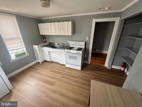 6600 Guyer Ave, PHILADELPHIA, PA, 19142-2625 | Card Image