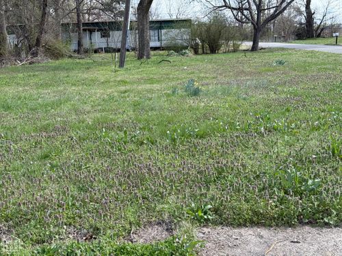 1 N 1st St, Marmaduke, AR, 72443 | Card Image