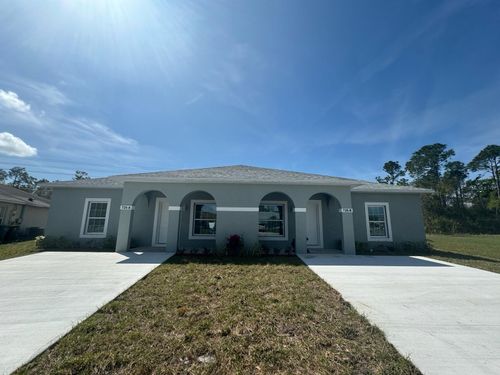 unit-b-726 Bobcat Ct, POINCIANA, FL, 34759-4365 | Card Image