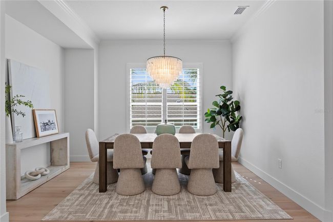 1739 1/2 Bayou Grande Blvd Ne, House other with 4 bedrooms, 4 bathrooms and null parking in St Petersburg FL | Image 26