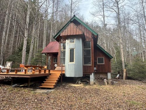 14092 Big Creek Rd, Cherry Log, GA, 30522 | Card Image