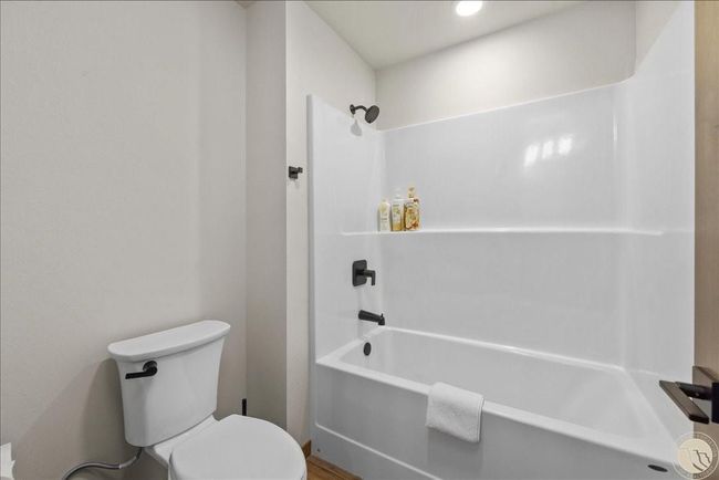 44 Alpine Basin Loop, Townhouse with 5 bedrooms, 4 bathrooms and null parking in Red Lodge MT | Image 22