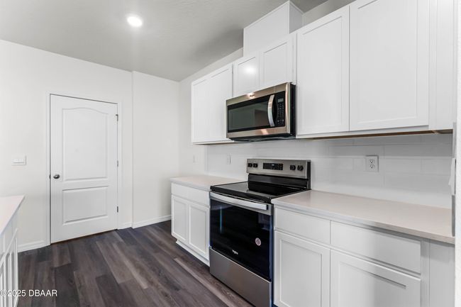 38 Sprout Ln, House other with 3 bedrooms, 2 bathrooms and null parking in ORMOND BEACH FL | Image 11