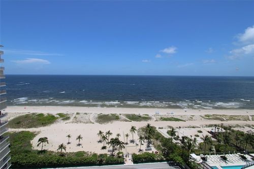 1709-750 N Ocean Blvd, Pompano Beach, FL, 33062-4644 | Card Image