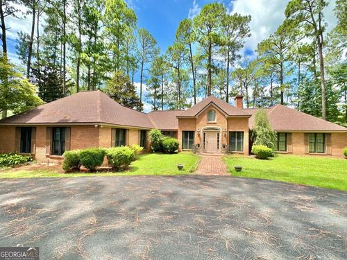 1236 7th Ave, Eastman, GA, 31023-6530 | Card Image