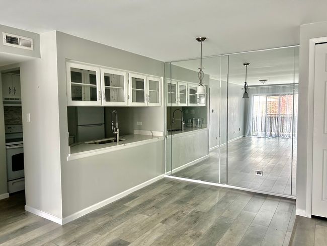 Dining room | Image 9
