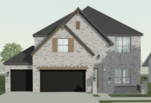 1602 W Chandler Ave, Rogers, AR, 72758-7075 | Card Image