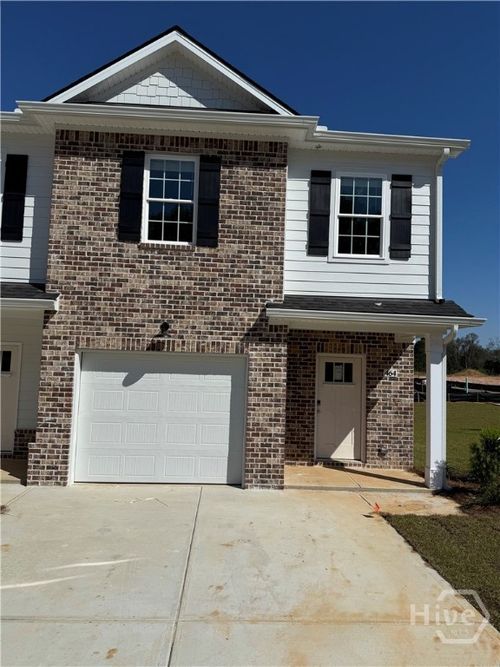 464 Sandbar Lane, Statesboro, GA, 30458 | Card Image