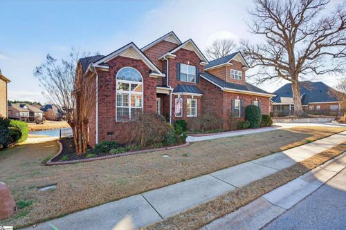 205 Gladstone Way, Greer, SC, 29650 | Card Image