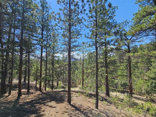 NHN Upper Sawmill Creek Ln, Cascade, MT, 59421 | Card Image