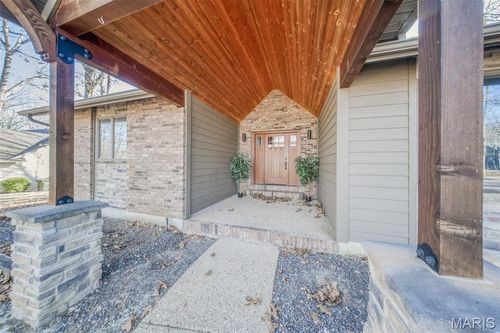 700 Lariat Ln, Rolla, MO, 65401-4705 | Card Image