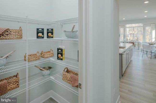 5855 St David Dr, House other with 5 bedrooms, 5 bathrooms and null parking in WHITE PLAINS MD | Image 36