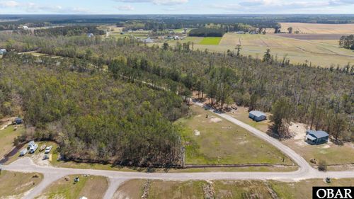 0 Shifting Sands Rd, Columbia, NC, 27925 | Card Image