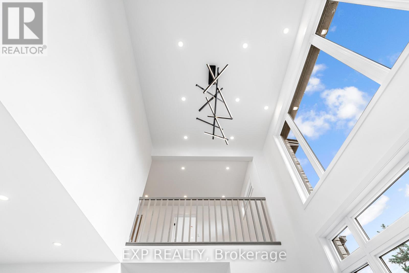 Residential Lease in Ottawa 5