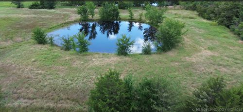 000 Hendrix Rd, Hendrix, OK, 74741 | Card Image
