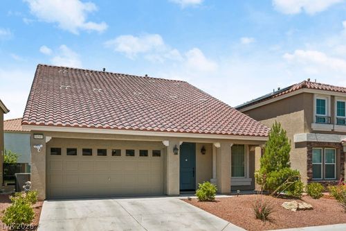 10597 Aphrodite St, Las Vegas, NV, 89183-4617 | Card Image