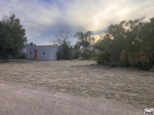 529 Lincoln Ave, Las Animas, CO, 81054 | Card Image