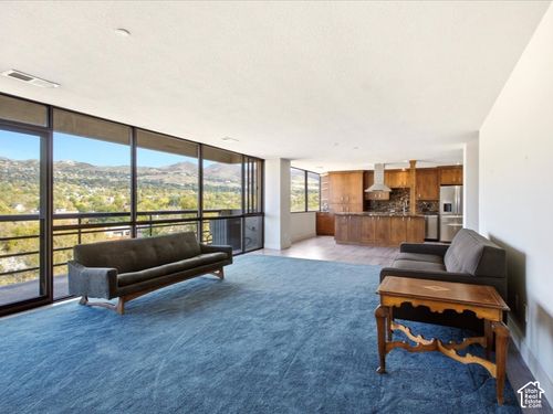 1007-560 South Temple, Salt Lake City, UT, 84102-1164 | Card Image