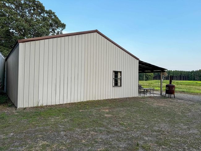 192 Sweet Gum Holw, Home with 0 bedrooms, 0 bathrooms and null parking in Rose Bud AR | Image 34