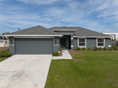 2021 Ne 36th Ter, CAPE CORAL, FL, 33909-7385 | Card Image