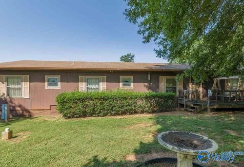 218 Macedonia Rd, Ardmore, AL, 35739-8705 | Card Image